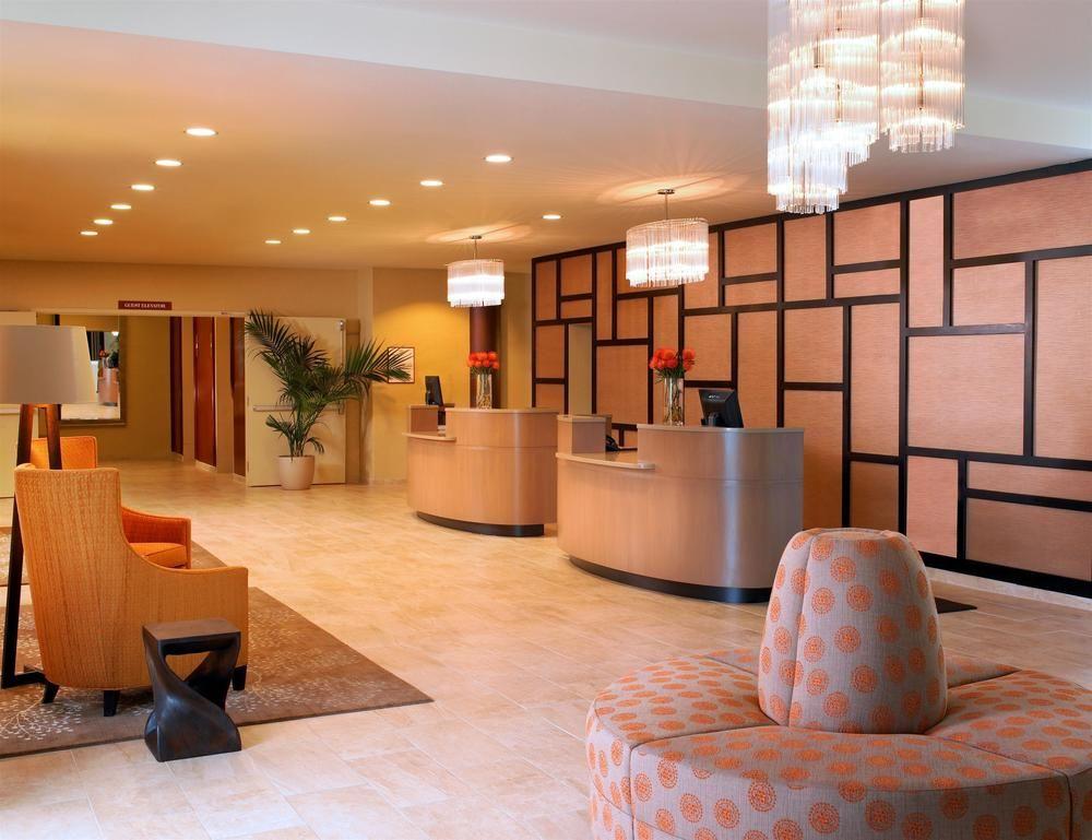 Ac Hotel By Marriott Pleasanton Buitenkant foto