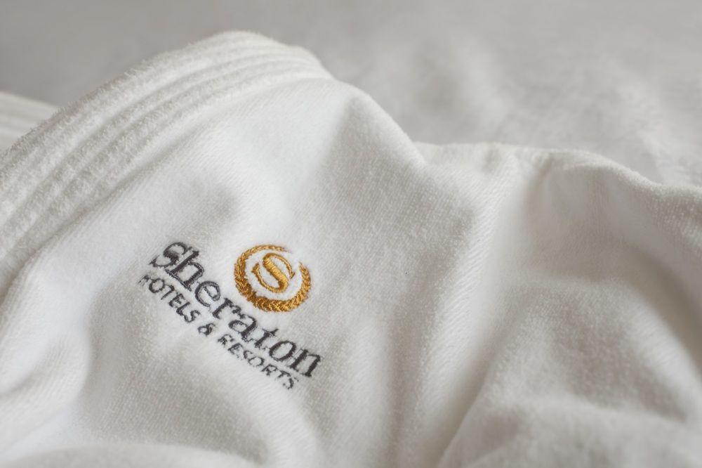 Ac Hotel By Marriott Pleasanton Buitenkant foto