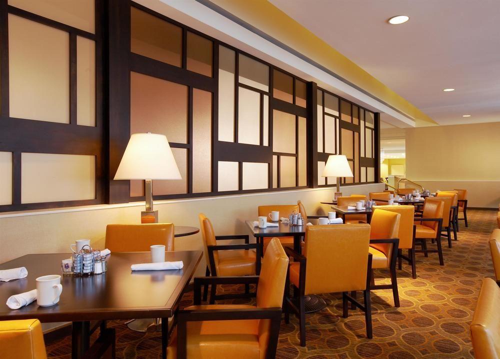Ac Hotel By Marriott Pleasanton Buitenkant foto
