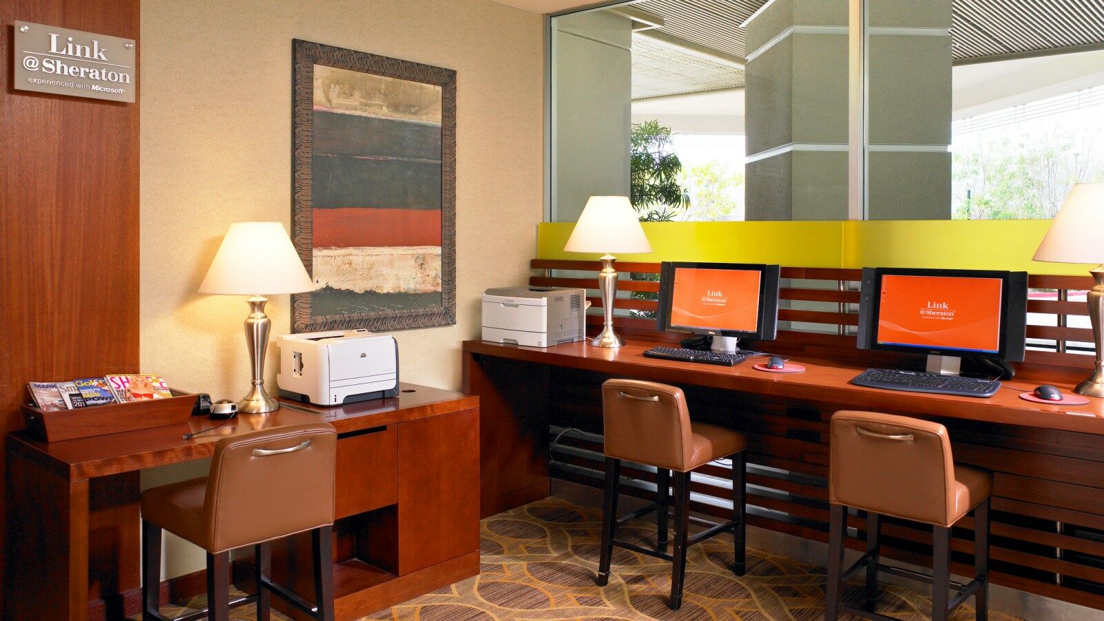Ac Hotel By Marriott Pleasanton Buitenkant foto