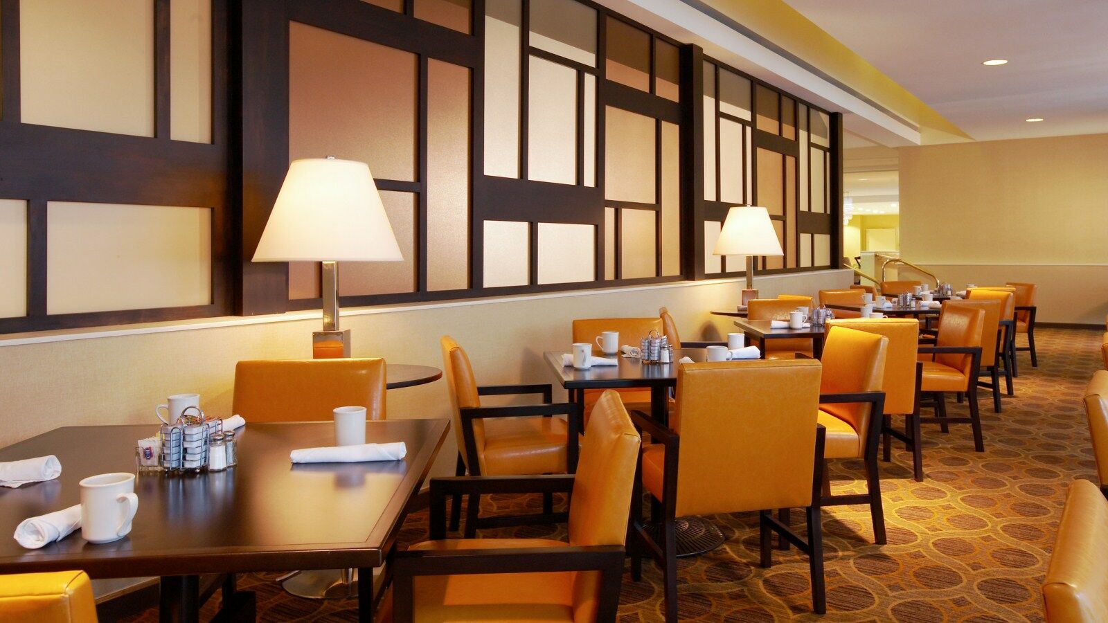 Ac Hotel By Marriott Pleasanton Buitenkant foto